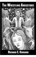 Whistling Ancestors