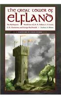 The Great Tower of Elfland