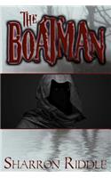 The Boatman