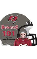 Tampa Bay Buccaneers 101