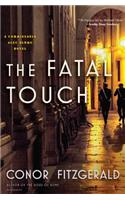 The Fatal Touch