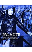 Palante