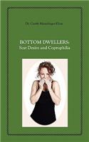 Bottom Dwellers