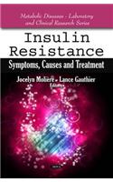 Insulin Resistance