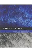 Must a Violence