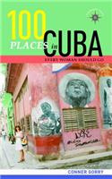 100 Places in Cuba Every Woman Should Go