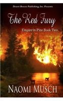 The Red Fury
