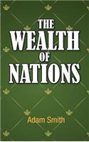 The Wealth of Nations