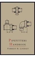 Pipefitters Handbook