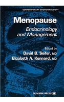 Menopause