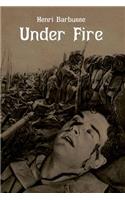 Under Fire