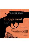 Slayground