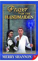 Prayer of the Handmaiden
