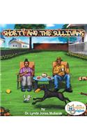 Shorty and The Sullivans