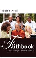 Faithbook