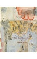 Robert Rauschenberg: Thirty-Four Illustrations for Dante's Inferno