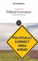 Political Correctness