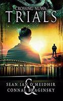 Trials, Volume 2