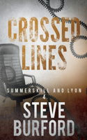 Crossed Lines