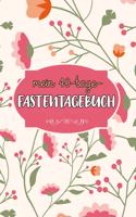 Mein 40-Tage-Fastentagebuch