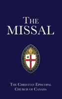 Missal