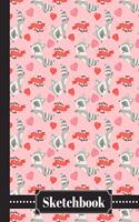 Sketchbook