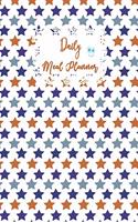 Daily Meal Planner