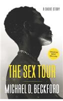 Sex Tour