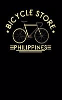 Bicycle Store Philippines
