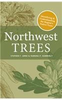 Northwest Trees
