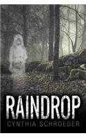 Raindrop