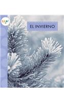 El Invierno