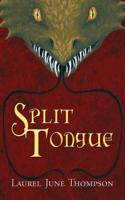 Split Tongue