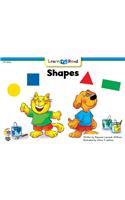 Shapes