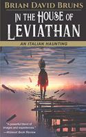In the House of Leviathan