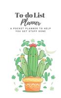 To-Do List Planner