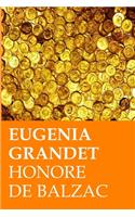 Eugenia Grandet