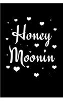 Honey Moonin
