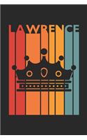Lawrence