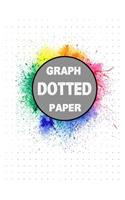 Graph Dotted Paper