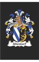 Altendorf
