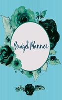 Budget Planner