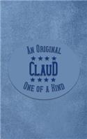 Claud