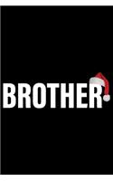 Brother
