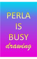 Perla