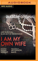 I Am My Own Wife
