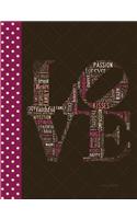 Love Journal