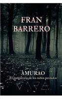 Amurao