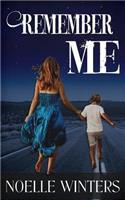 Remember Me