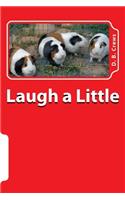 Laugh a Little